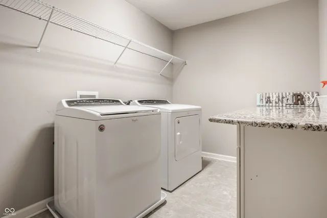 $615,000 | 4317 Bexley Court, Avon, IN 46123