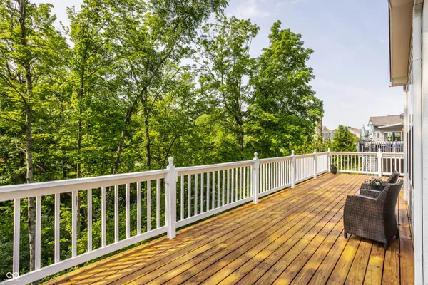 $575,000 | 4317 Bexley Court, Avon, IN 46123