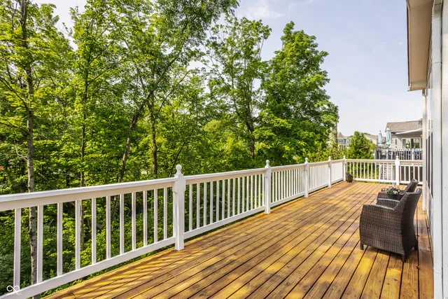 $615,000 | 4317 Bexley Court, Avon, IN 46123