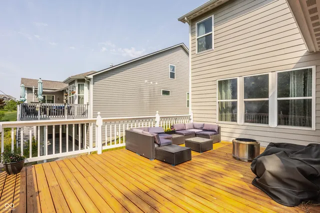 $615,000 | 4317 Bexley Court, Avon, IN 46123