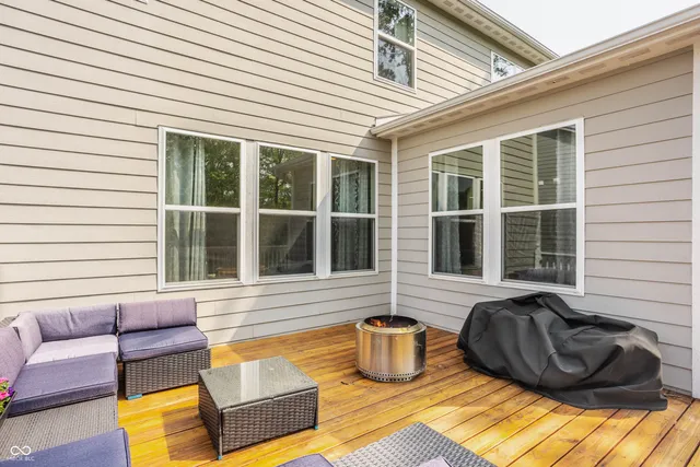 $615,000 | 4317 Bexley Court, Avon, IN 46123