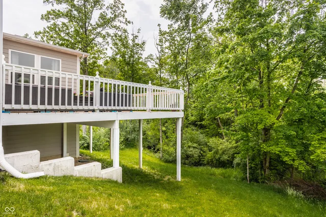 $615,000 | 4317 Bexley Court, Avon, IN 46123