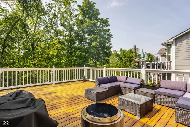 $615,000 | 4317 Bexley Court, Avon, IN 46123