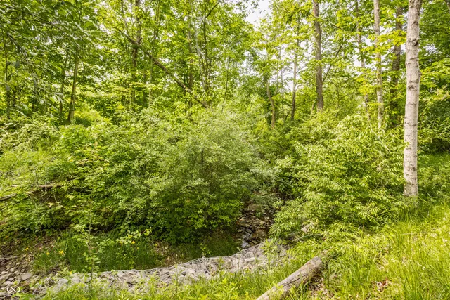 $615,000 | 4317 Bexley Court, Avon, IN 46123