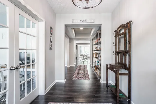 $615,000 | 4317 Bexley Court, Avon, IN 46123