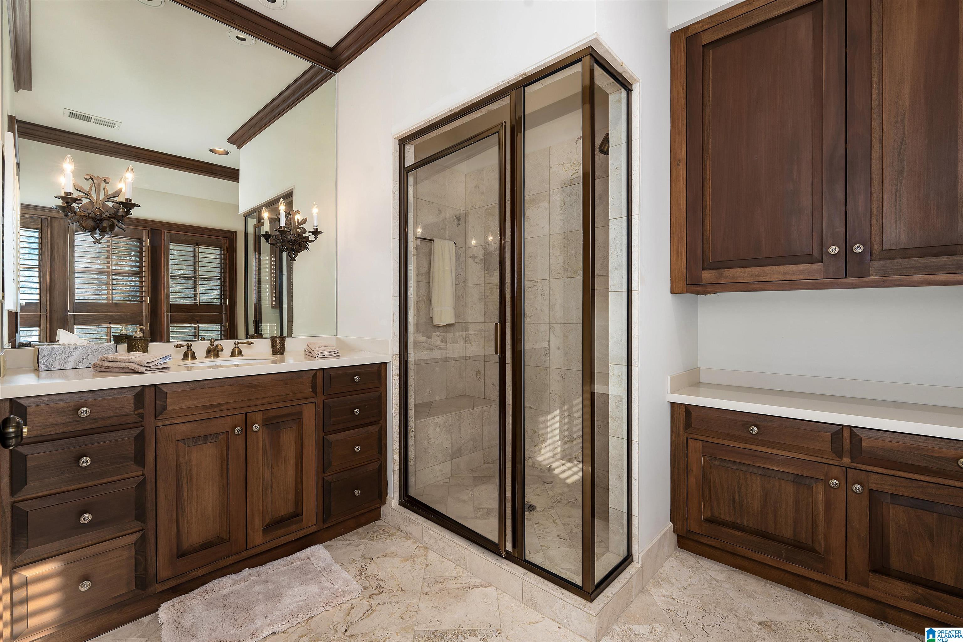 3900 Old Leeds Road Birmingham, AL 35213 - Photo 53 of 77