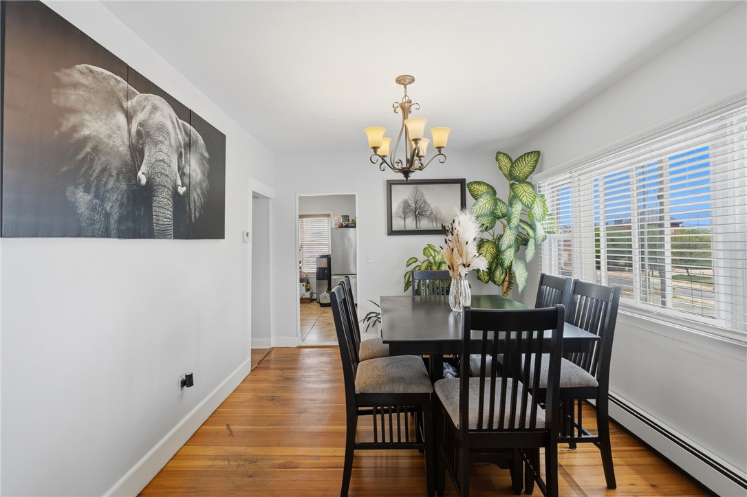 50 Primrose Street Pawtucket, RI 02860 - Photo 8 of 36