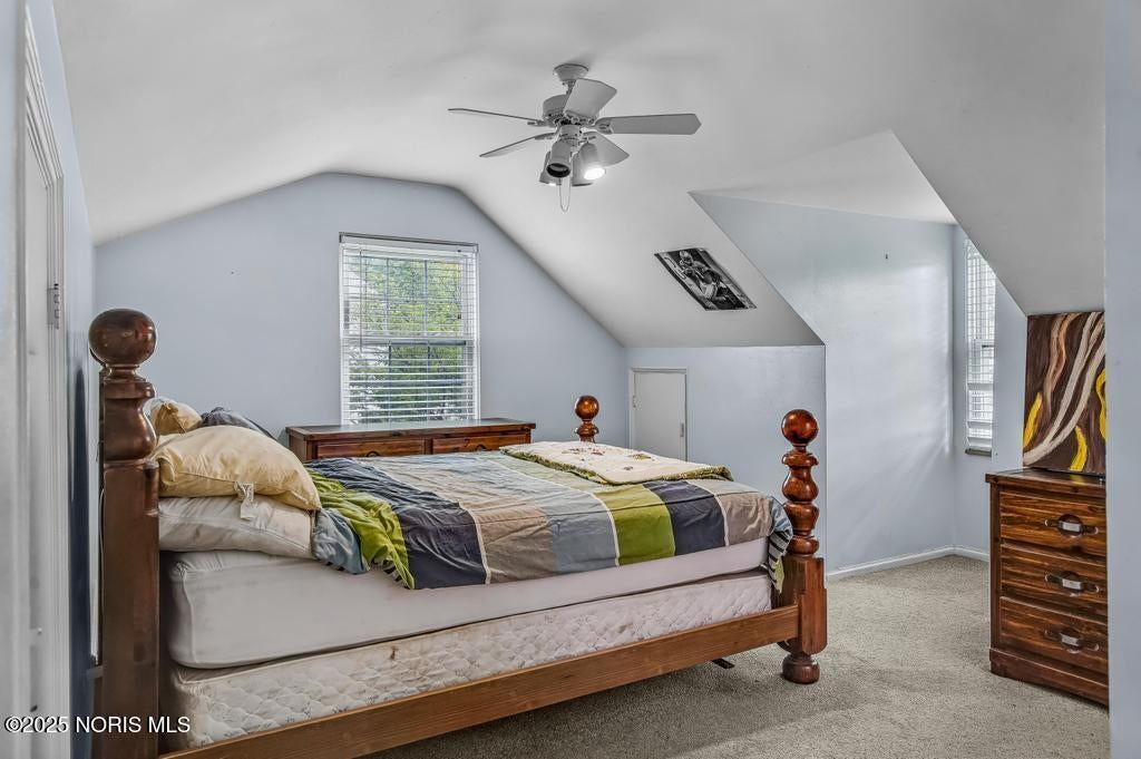 4132 Sheraton Road Toledo, OH 43606 - Photo 50 of 64 4132 Sheraton Rd.-51
