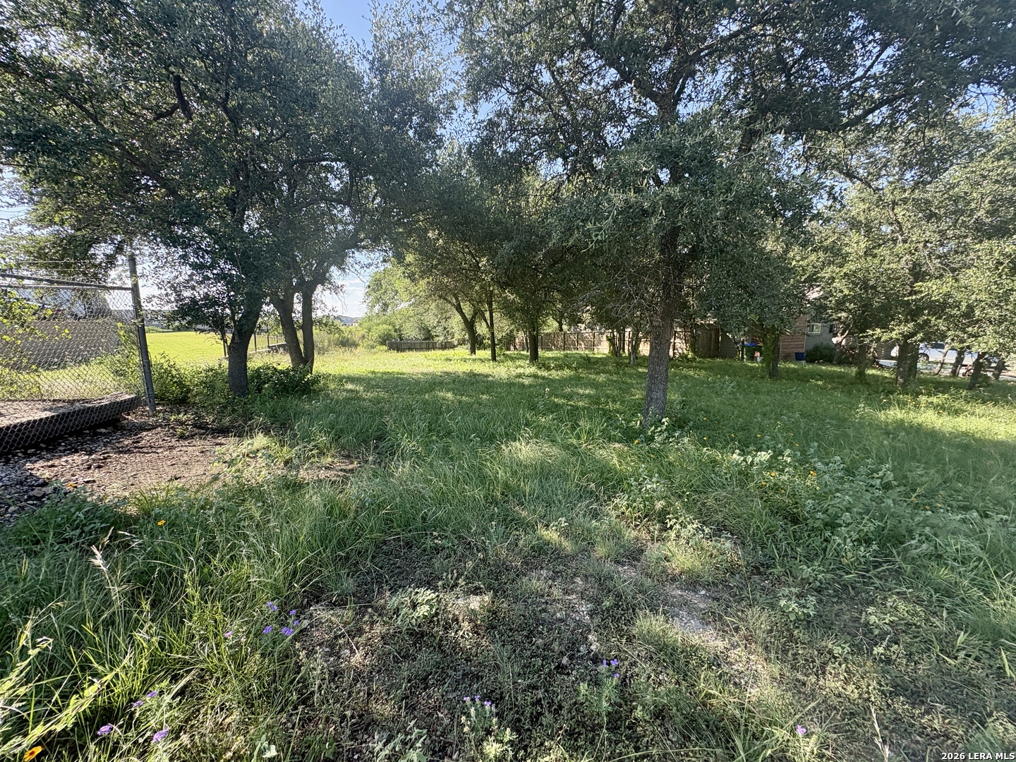 Tbd Old Austin Road Selma, TX 78154 - Photo 3 of 14