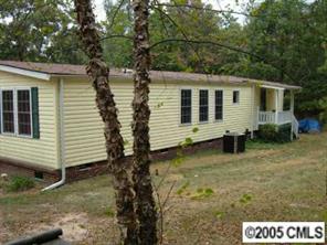 2902 Hart Road Clover, SC 29710 - Photo 8 of 8 Gallery Image 8