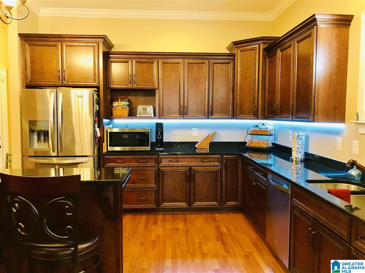 127 Widgeon Drive Alabaster, AL 35007 - Photo 23 of 50