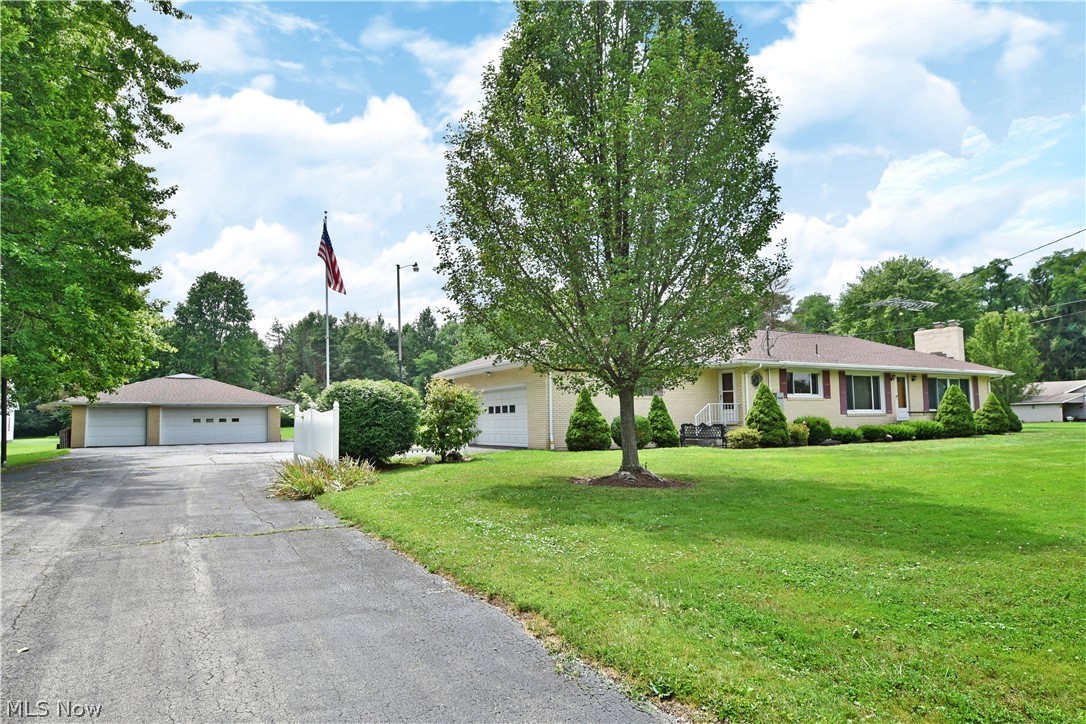 6364 Warren - Sharon Road Brookfield, OH 44403 - Photo 6 of 35 Gallery Image 6