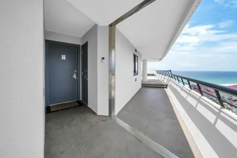 $2,495,000 | 291 Scenic Gulf Drive, Unit 1405, Miramar Beach, FL 32550