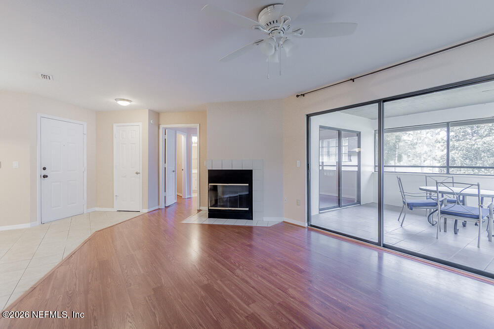 10150 Belle Rive Boulevard, Unit 1108 Jacksonville, FL 32256 - Photo 9 of 25 20260614_belle_rive_blvd_8549
