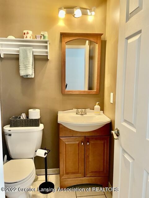 2977 Gale Road Eaton Rapids, MI 48827 - Photo 12 of 38 image (8)