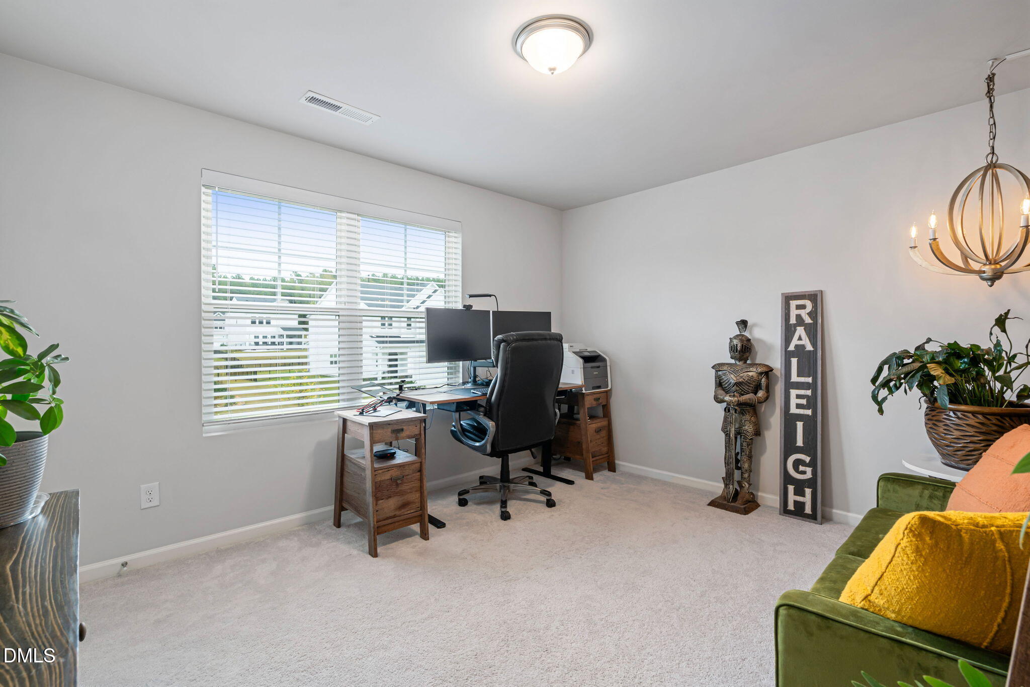 4004 Mount Moran Road Raleigh, NC 27616 - Photo 34 of 65 Bedroom