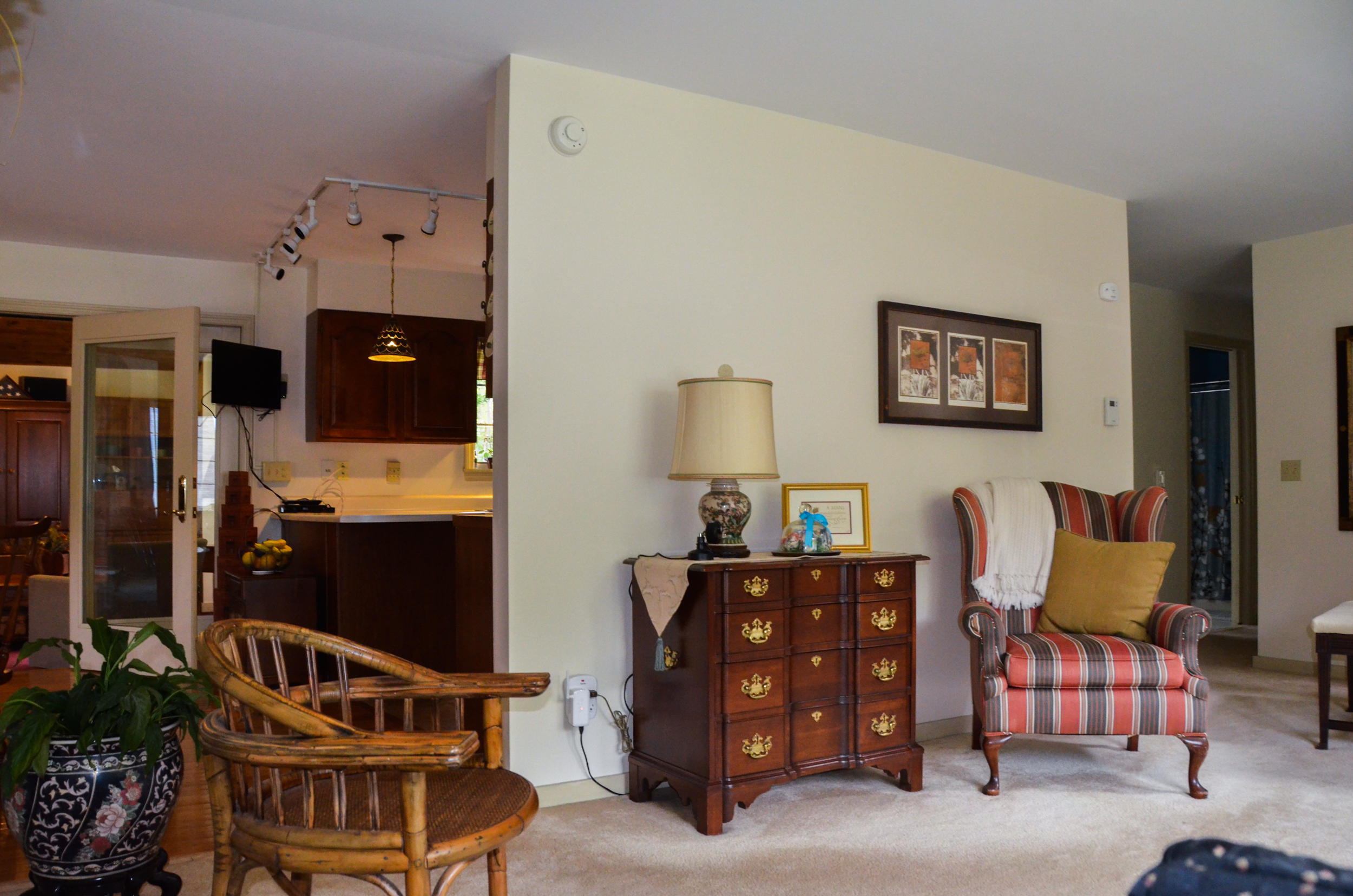 450 Wilson Pond Road North Monmouth, ME 04265 - Photo 34 of 105 0034-KRPhoto2019-DSC_0400