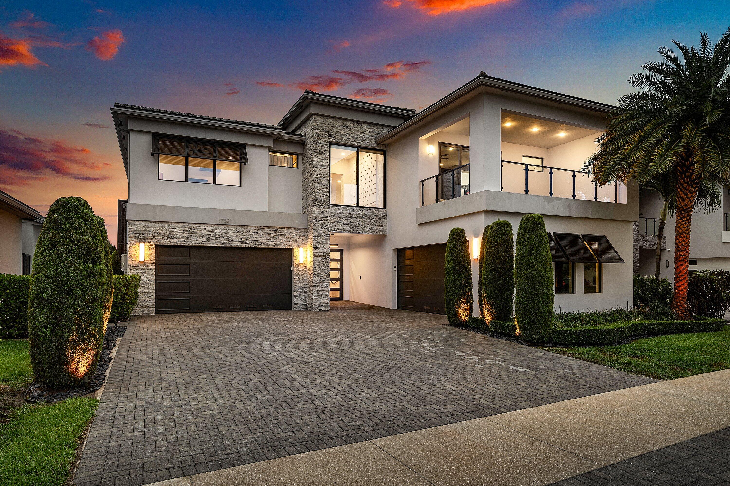 17051 Five Waters Avenue Boca Raton, FL 33496 - Photo 62 of 75 087-17051FiveWatersAvenue-BocaRaton-FL-3