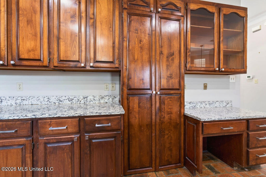 2013 Rue Ulysse Biloxi, MS 39531 - Photo 31 of 70 2013RueUlysse-28