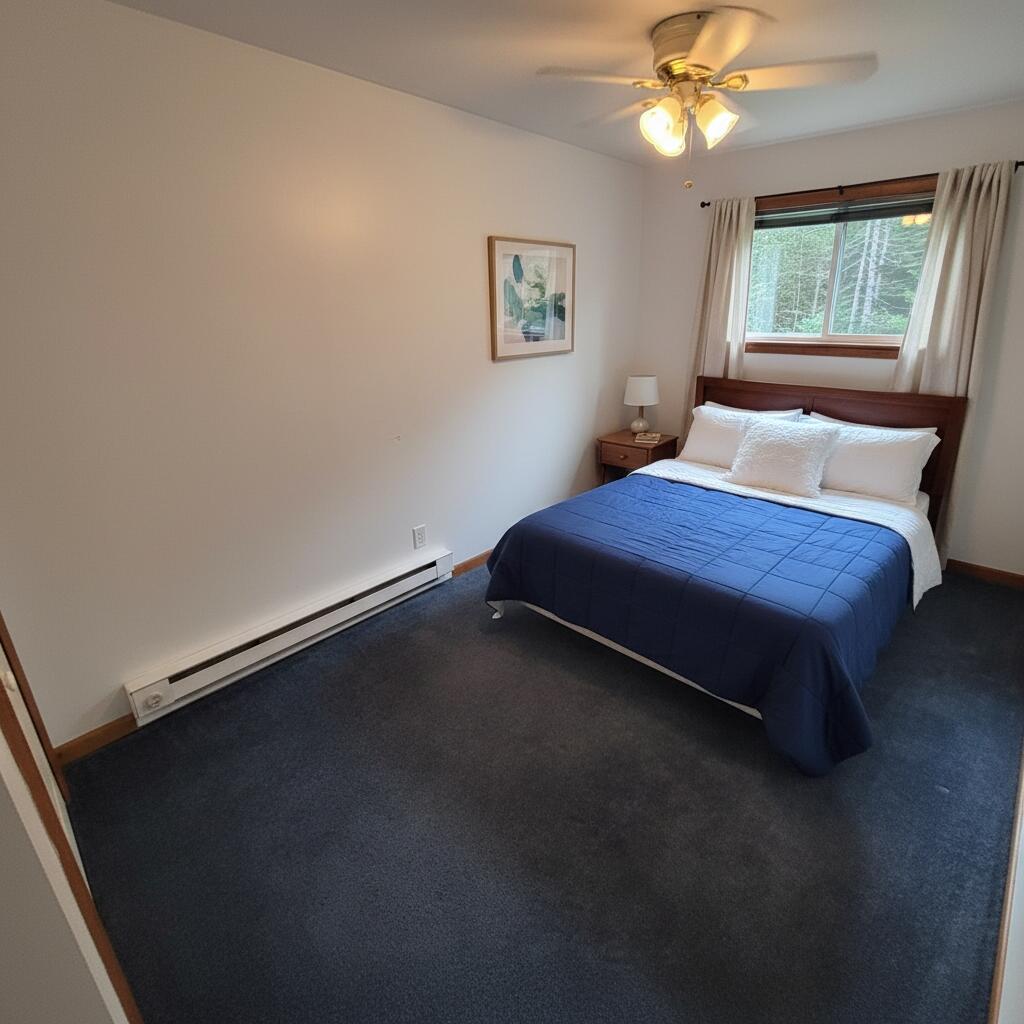 17751 Pineview Road Presque Isle, MI 49777 - Photo 22 of 44 Gallery Image 22
