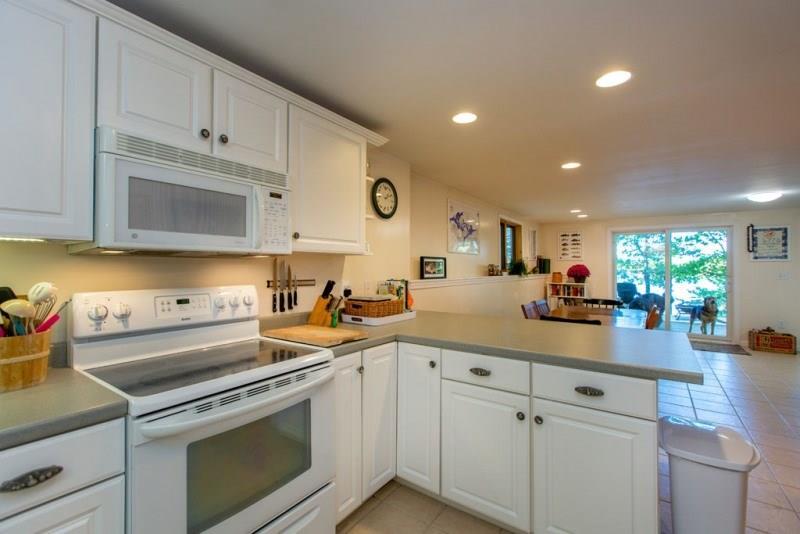 23 Ridgeway Circle North Waterboro, ME 04061 - Photo 7 of 35 Photo