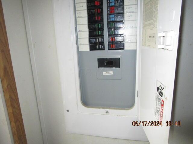 4766 Hickman Road Northeast Newark, OH 43055 - Photo 18 of 25 IMG_9518