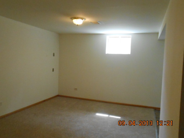 1216 Ridgeway Drive Elgin, IL 60123 - Photo 10 of 17