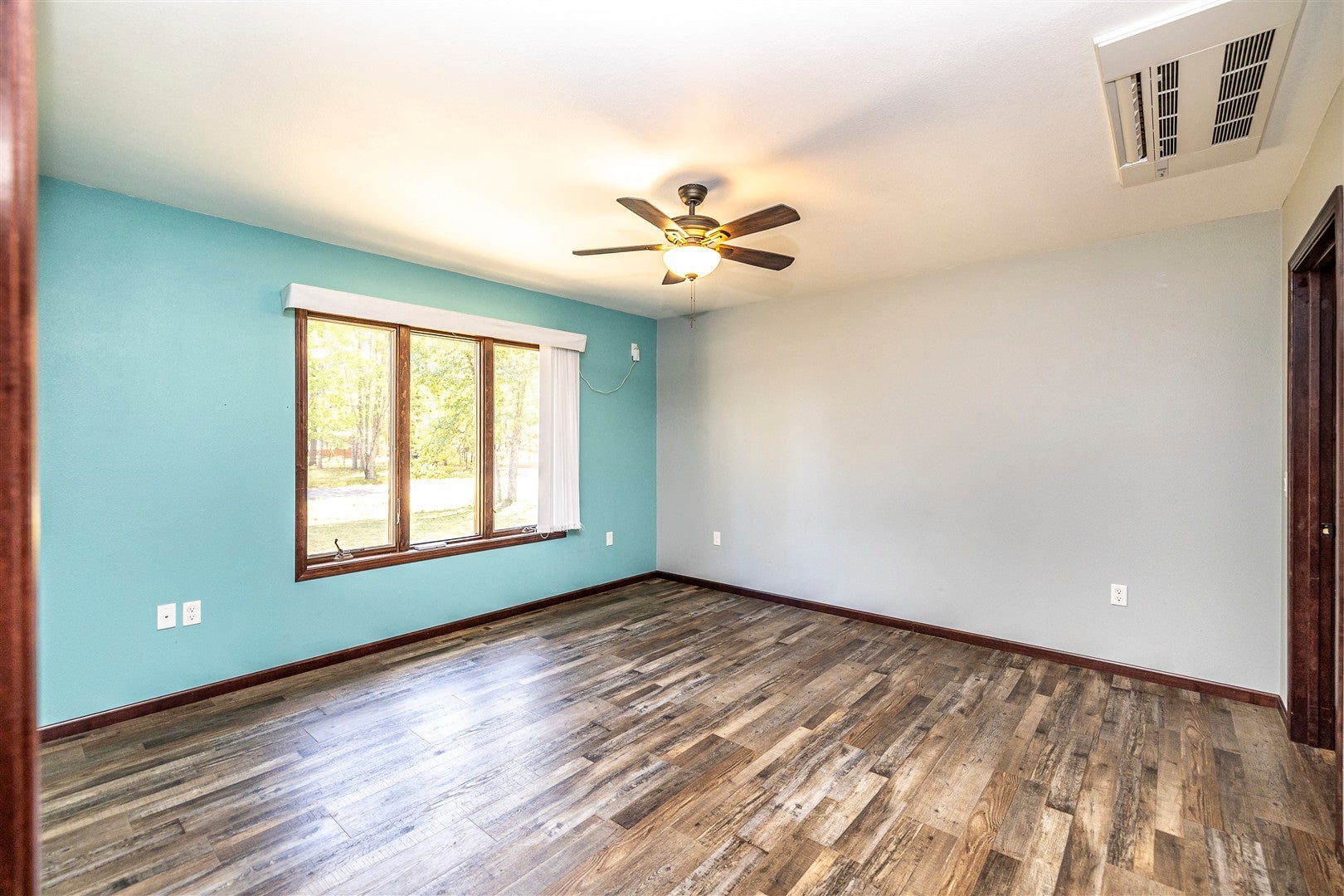N475 Riviera Avenue Merrillan, WI 54754 - Photo 26 of 35 Gallery Image 26