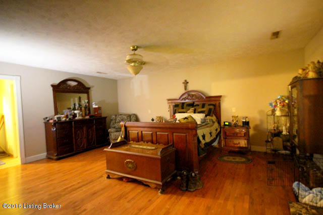 2912 Sunbeam Road Leitchfield, KY 42754 - Photo 28 of 90 bed5