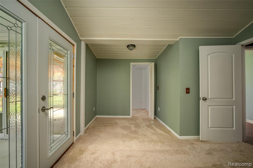 7203 Aspen Road Lexington, MI 48450 - Photo 16 of 27