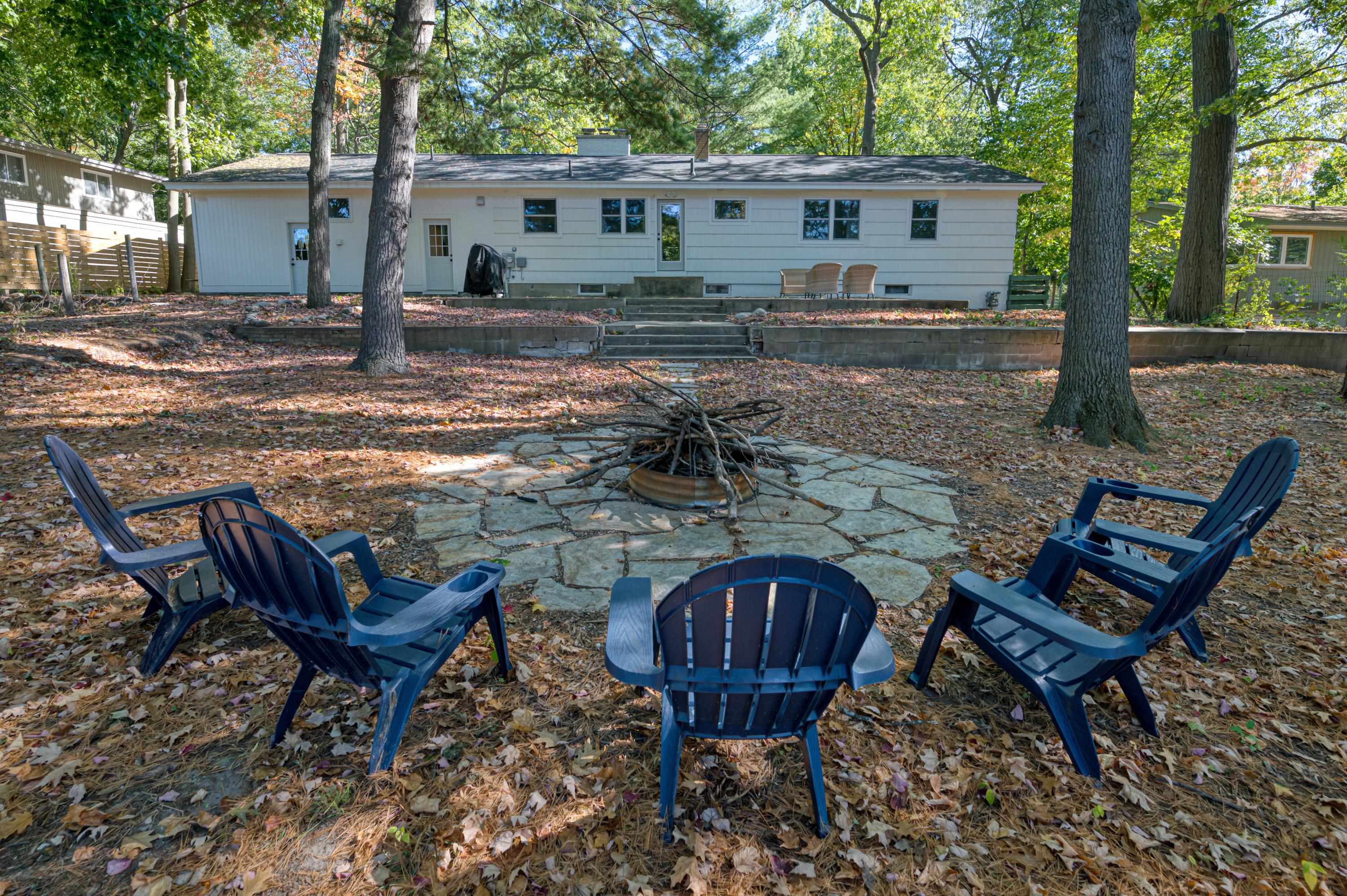 559 Bloomfield Road, Unit LOT: 8 Traverse City, MI 49686 - Photo 38 of 41 Gallery Image 38