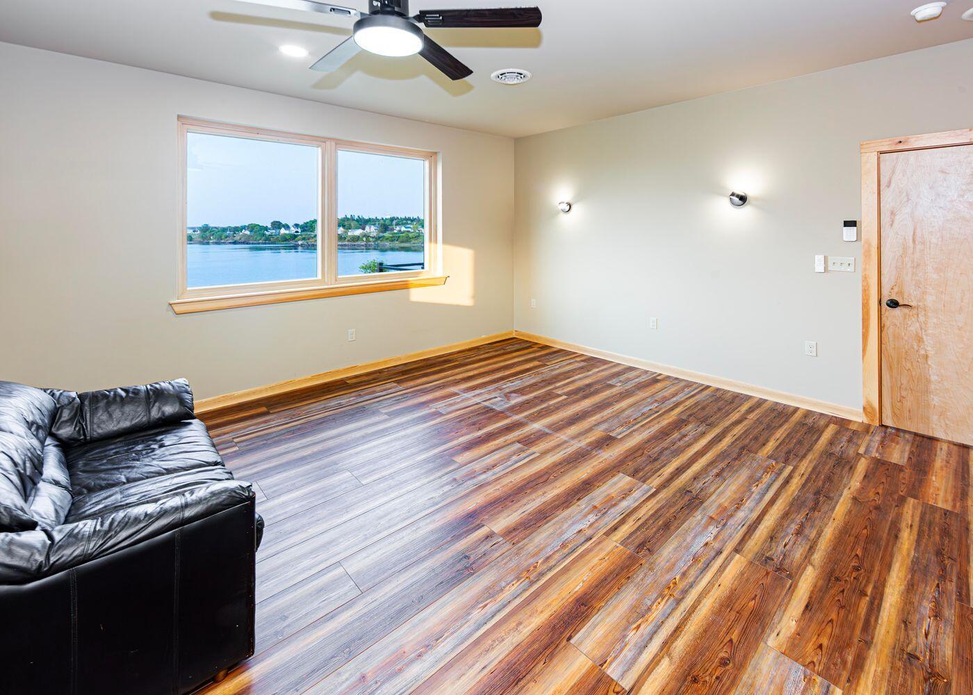 55 Diamond Point Road Lubec, ME 04652 - Photo 16 of 34