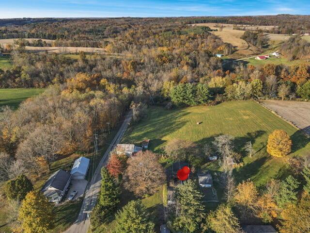 1010 County Line Road Northeast Bremen, OH 43107 - Photo 23 of 24 IMG_6464