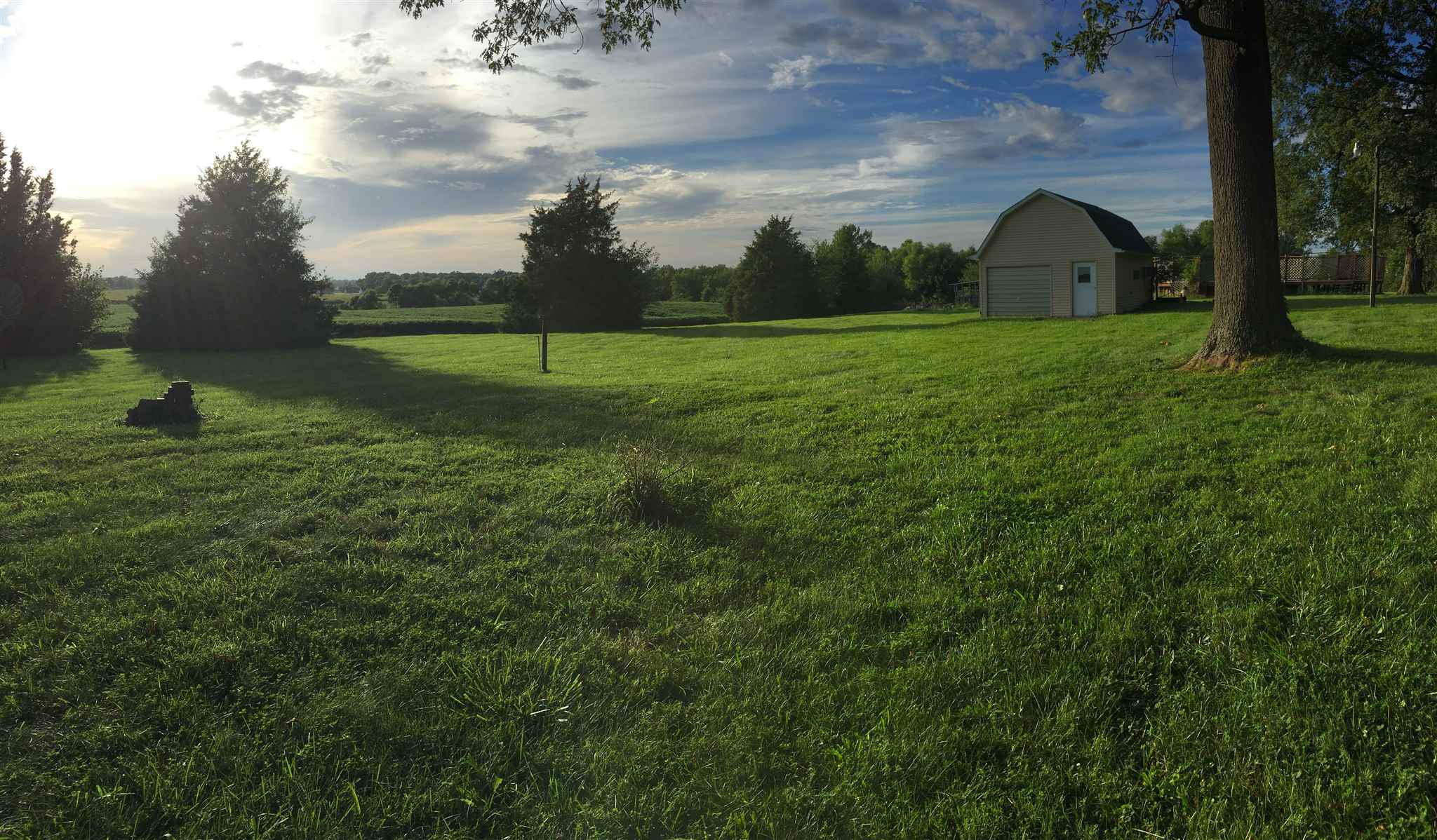 13920 Cochran Road Marion, IL 62959 - Photo 1 of 23 Gallery Image 1