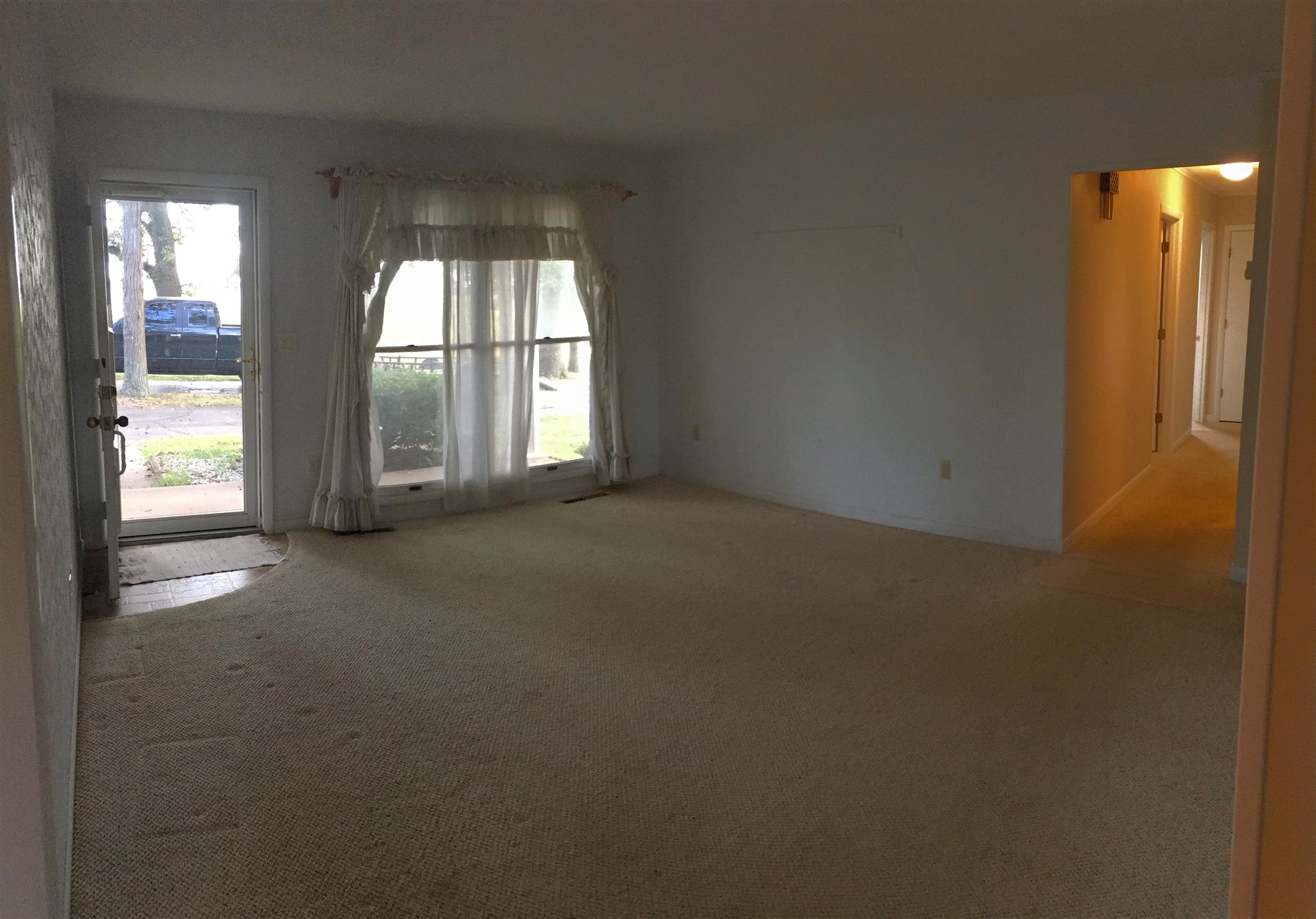 13920 Cochran Road Marion, IL 62959 - Photo 11 of 23 Gallery Image 11