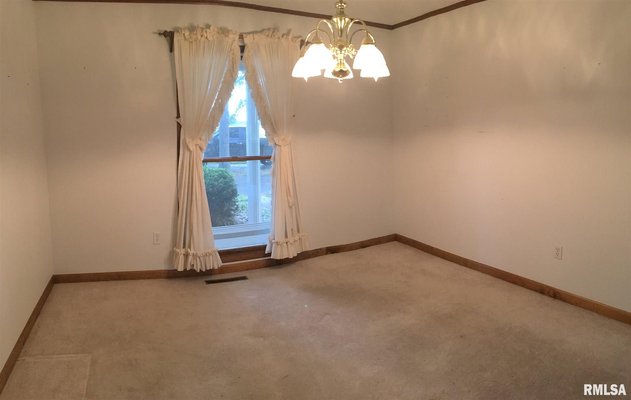 13920 Cochran Road Marion, IL 62959 - Photo 12 of 23 Gallery Image 12