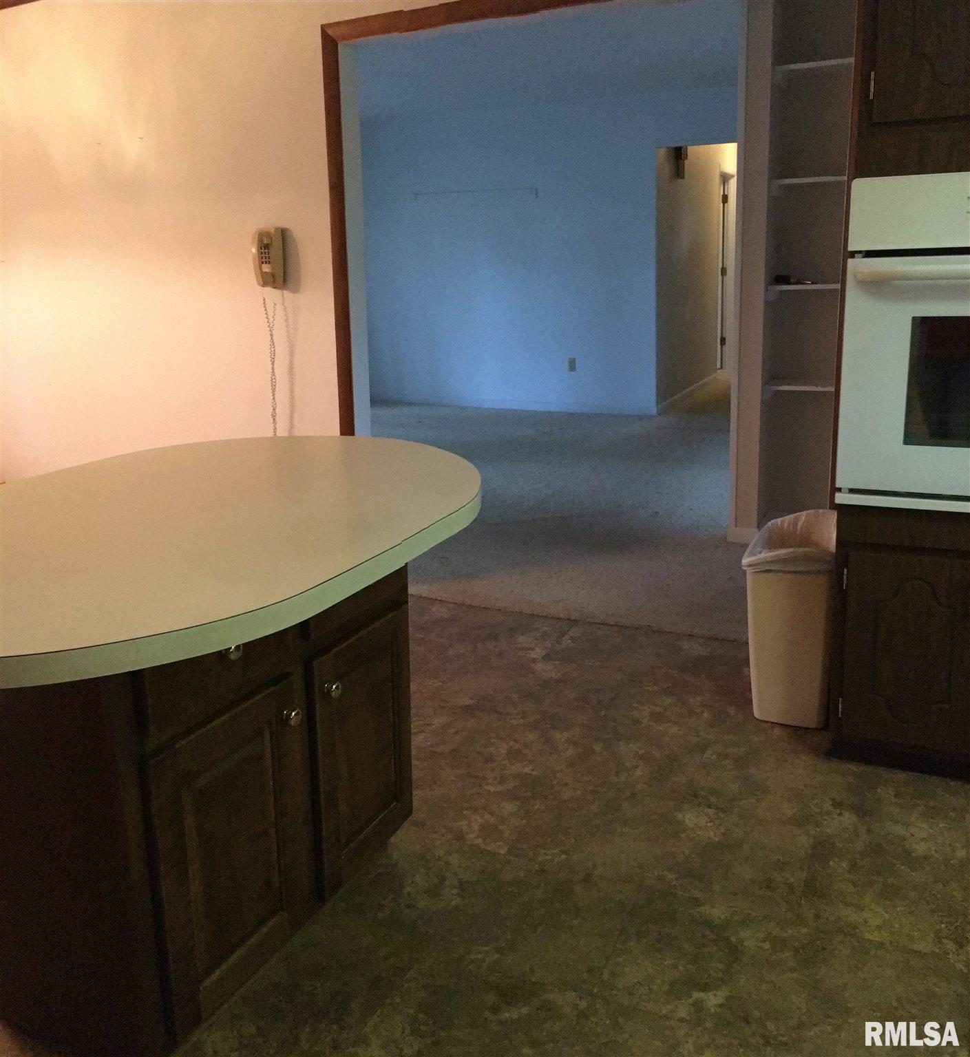 13920 Cochran Road Marion, IL 62959 - Photo 14 of 23 Gallery Image 14