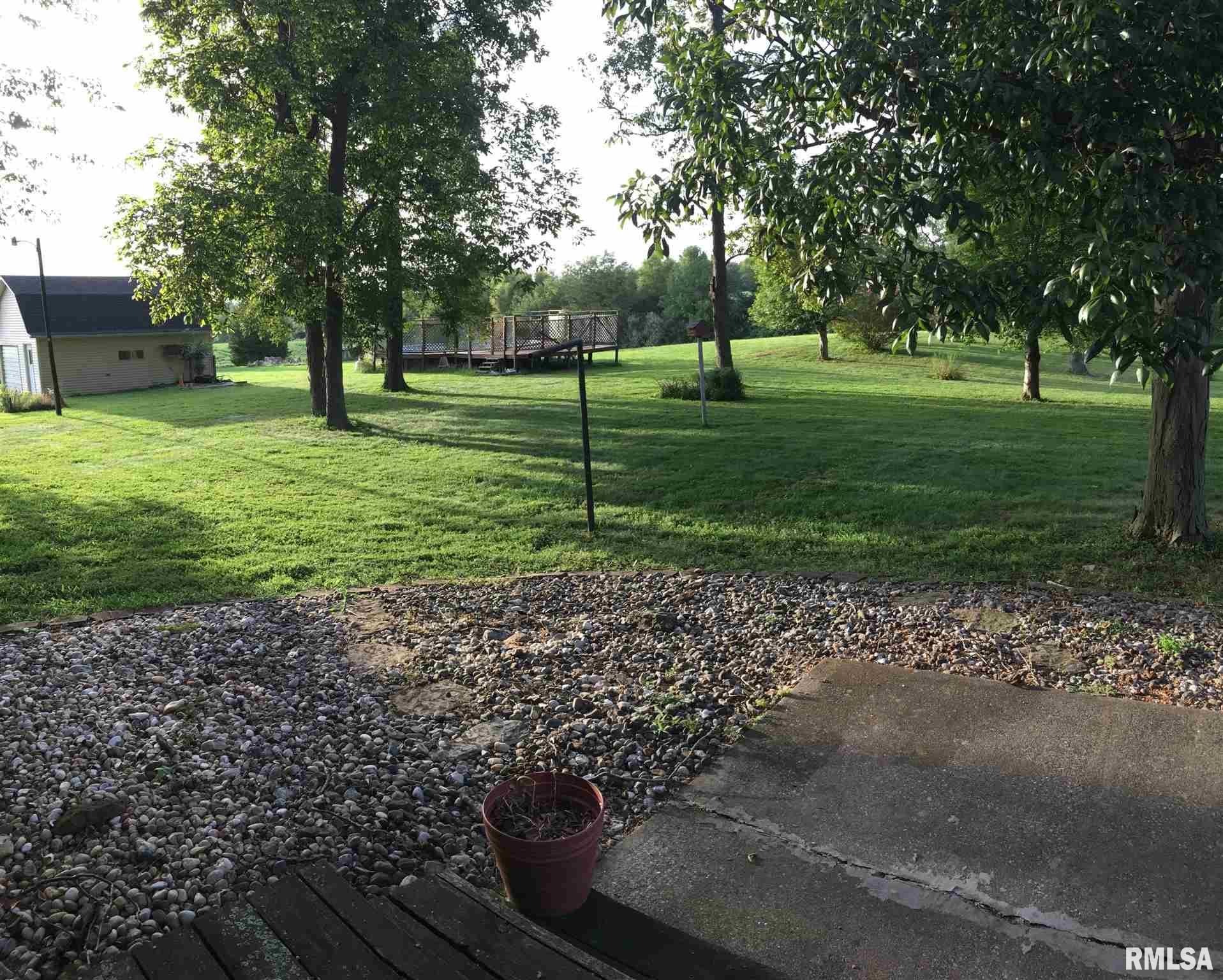 13920 Cochran Road Marion, IL 62959 - Photo 16 of 23 Gallery Image 16