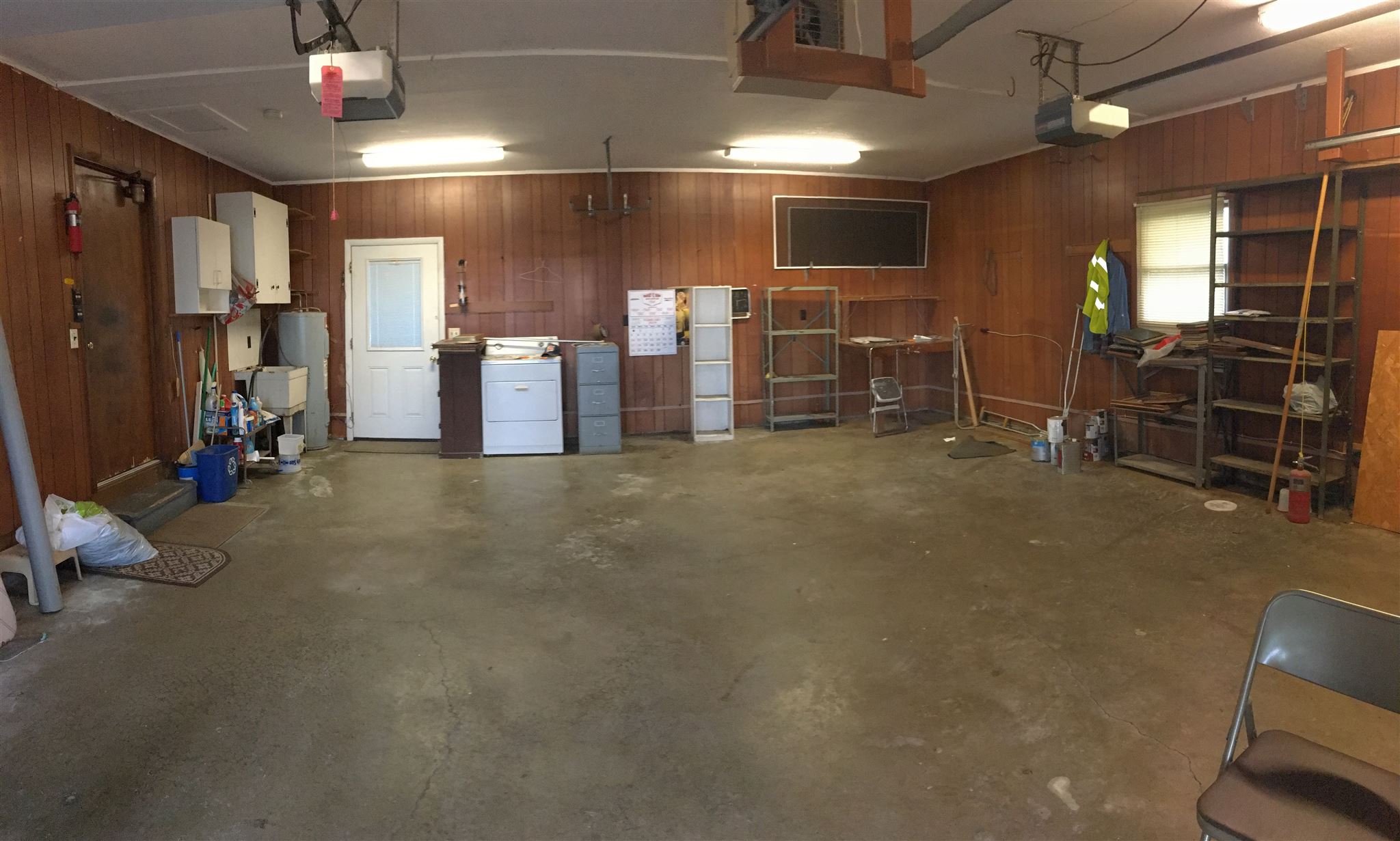 13920 Cochran Road Marion, IL 62959 - Photo 23 of 23 Gallery Image 23