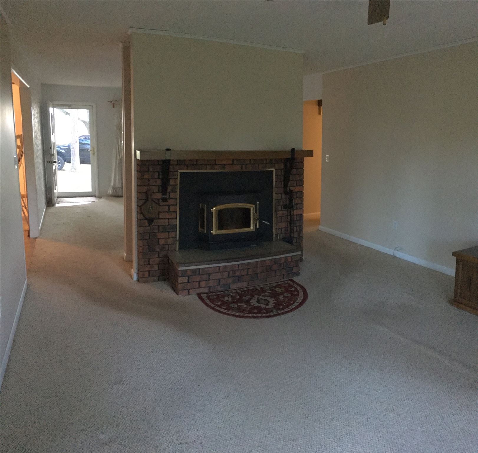 13920 Cochran Road Marion, IL 62959 - Photo 4 of 23 Gallery Image 4