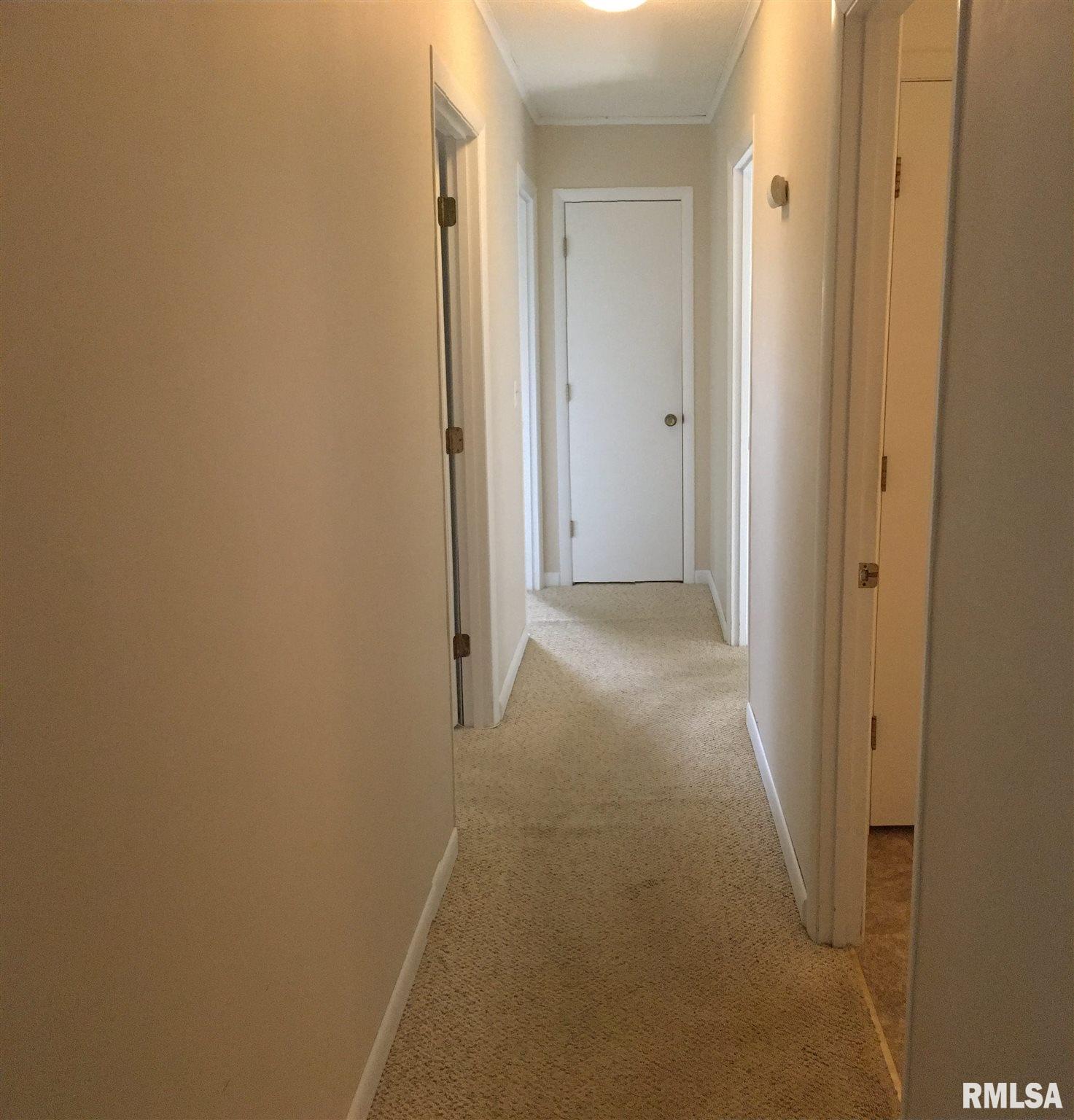 13920 Cochran Road Marion, IL 62959 - Photo 6 of 23 Gallery Image 6