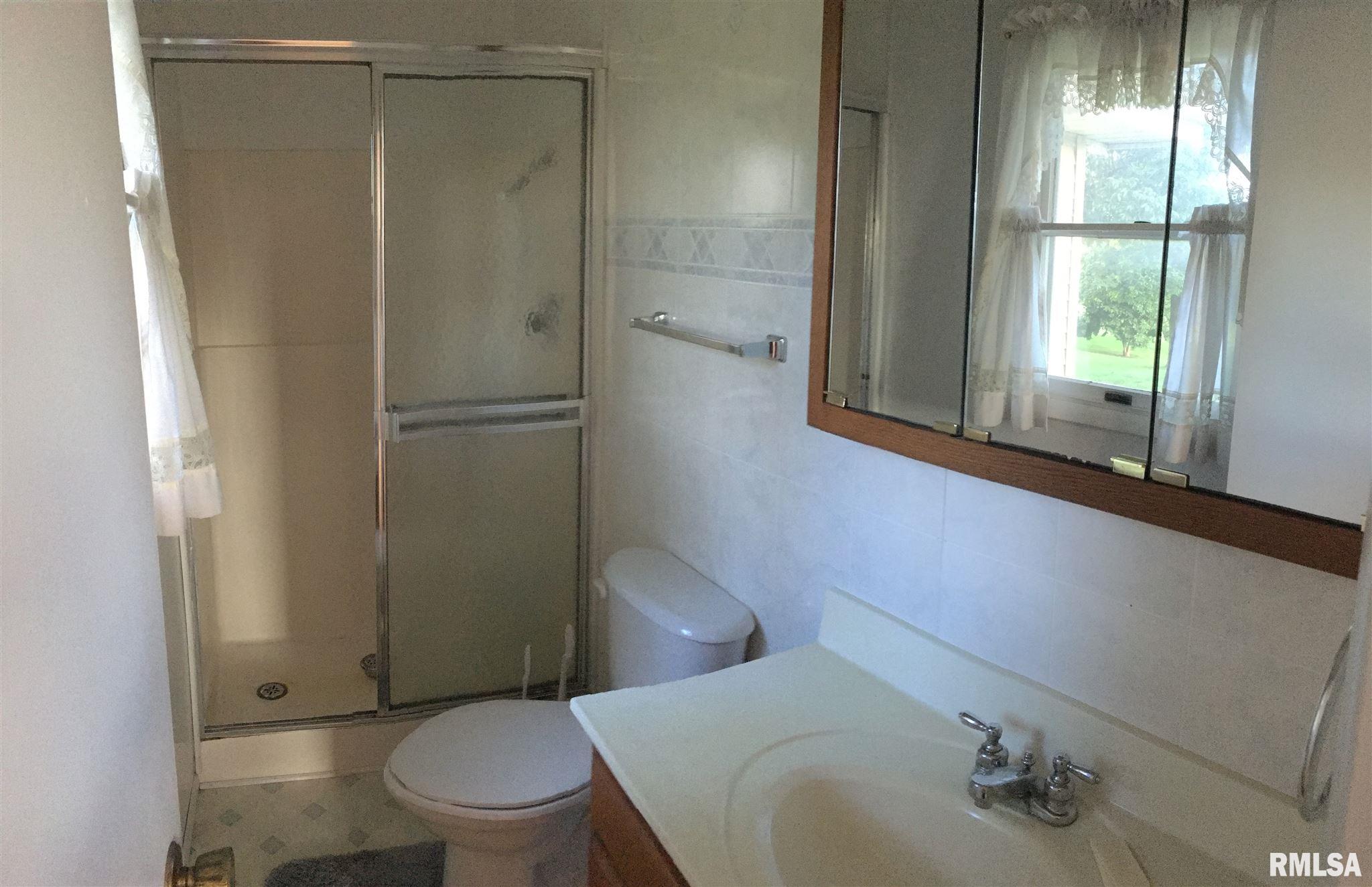 13920 Cochran Road Marion, IL 62959 - Photo 7 of 23 Gallery Image 7