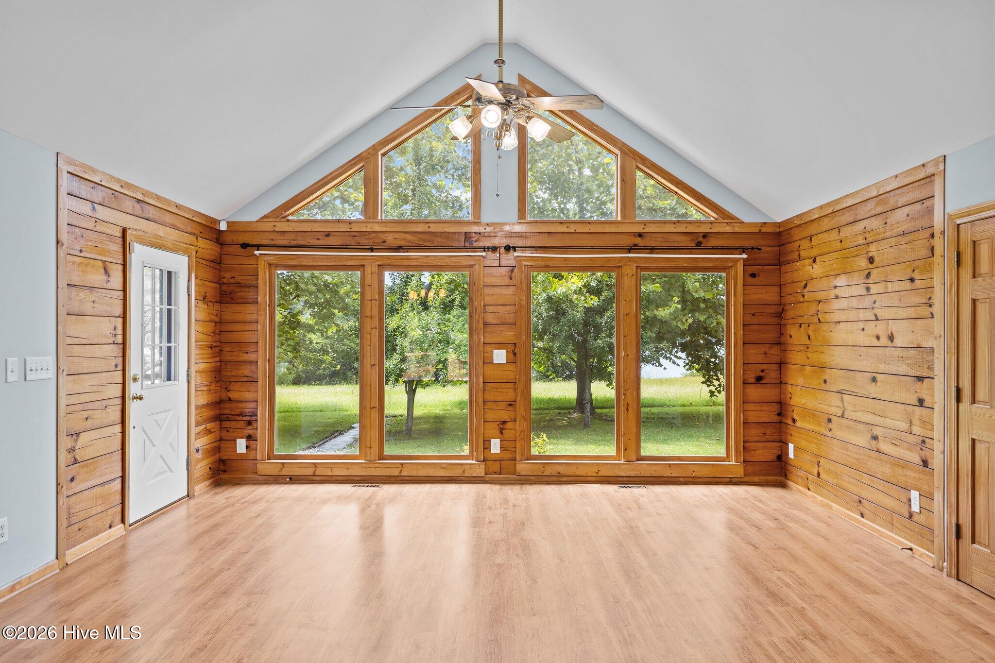 126 George Jones Road Newport, NC 28570 - Photo 14 of 31 Gallery Image 14