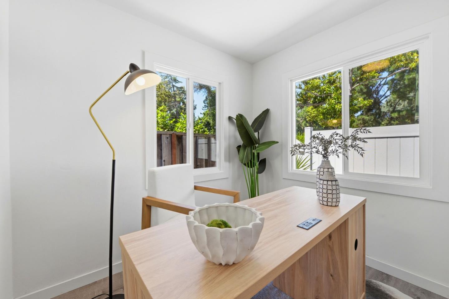 150 Middlefield Road Palo Alto, CA 94301 - Photo 19 of 37