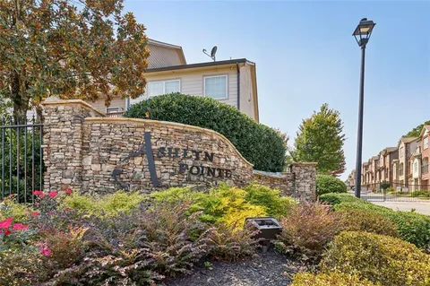 $369,000 | 2932 Ashlyn Pointe Drive, Doraville, GA 30340