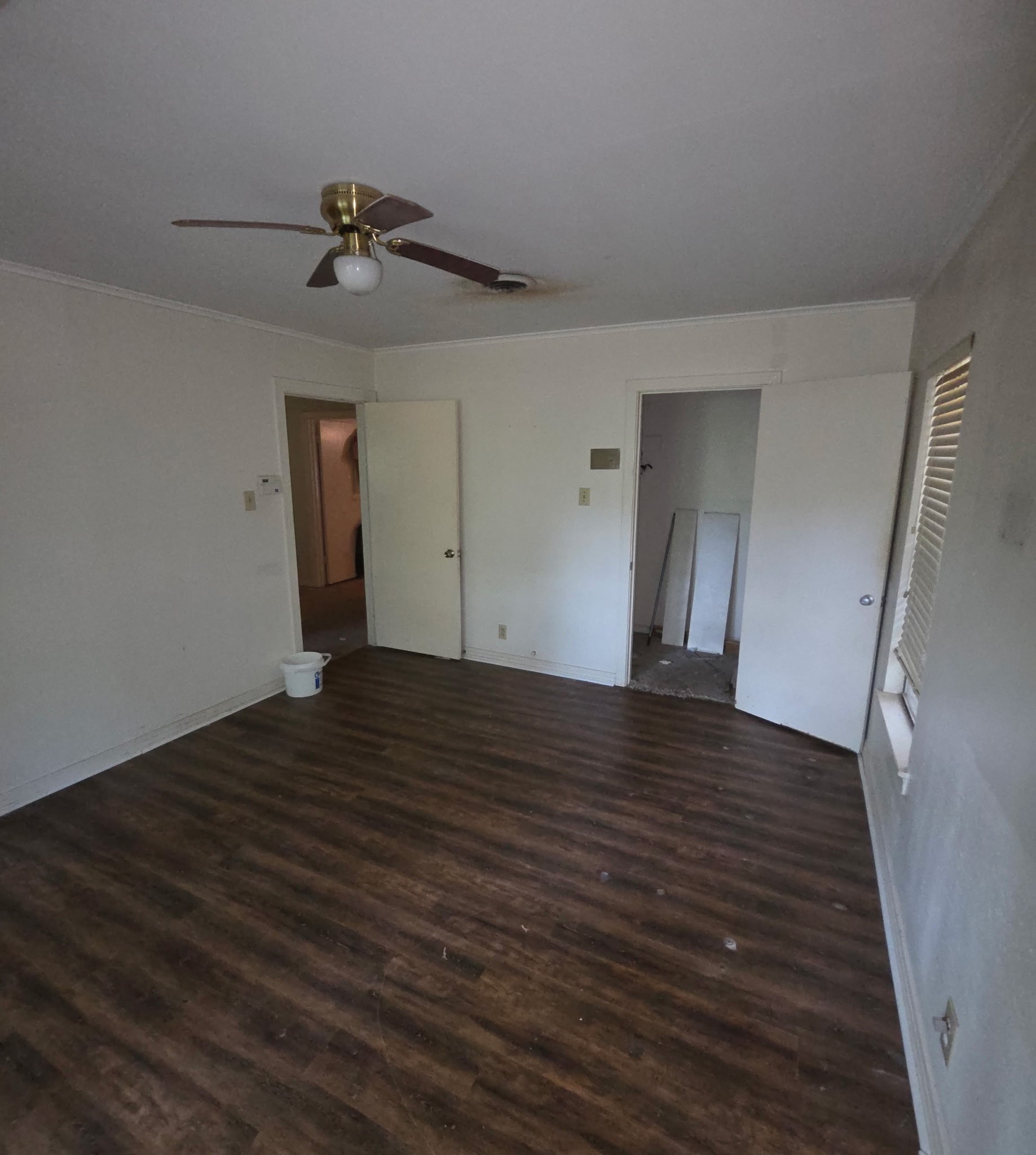 5898 Tryon Road Longview, TX 75605 - Photo 35 of 42 Gallery Image 35