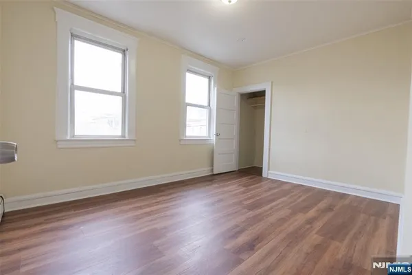 $2,100 | 312 High Street, Elizabeth, NJ 07202