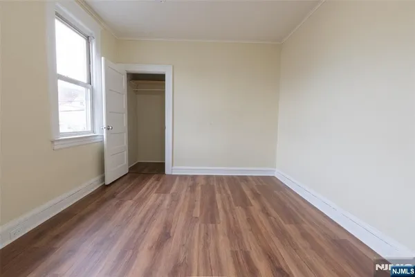 $2,100 | 312 High Street, Elizabeth, NJ 07202