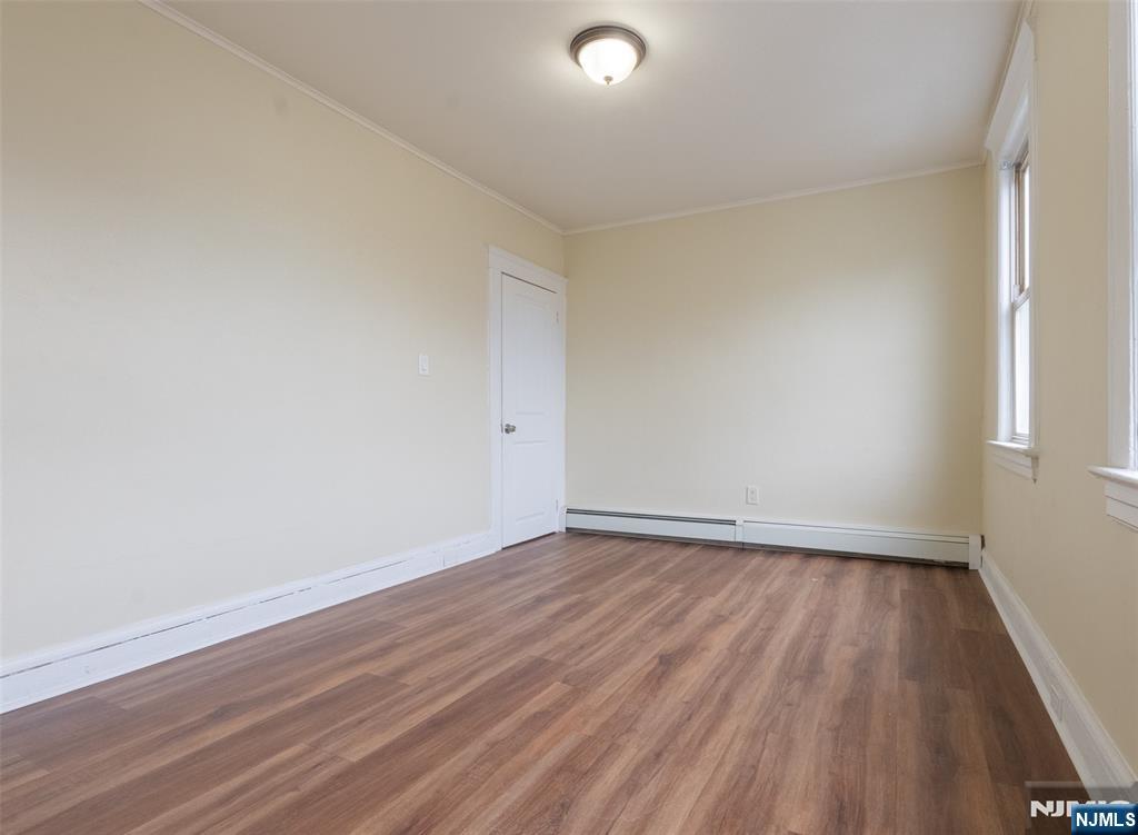 312 High Street Elizabeth, NJ 07202 - Photo 13 of 22