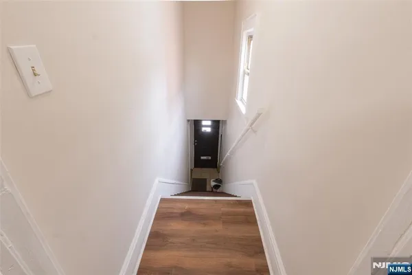 $2,100 | 312 High Street, Elizabeth, NJ 07202